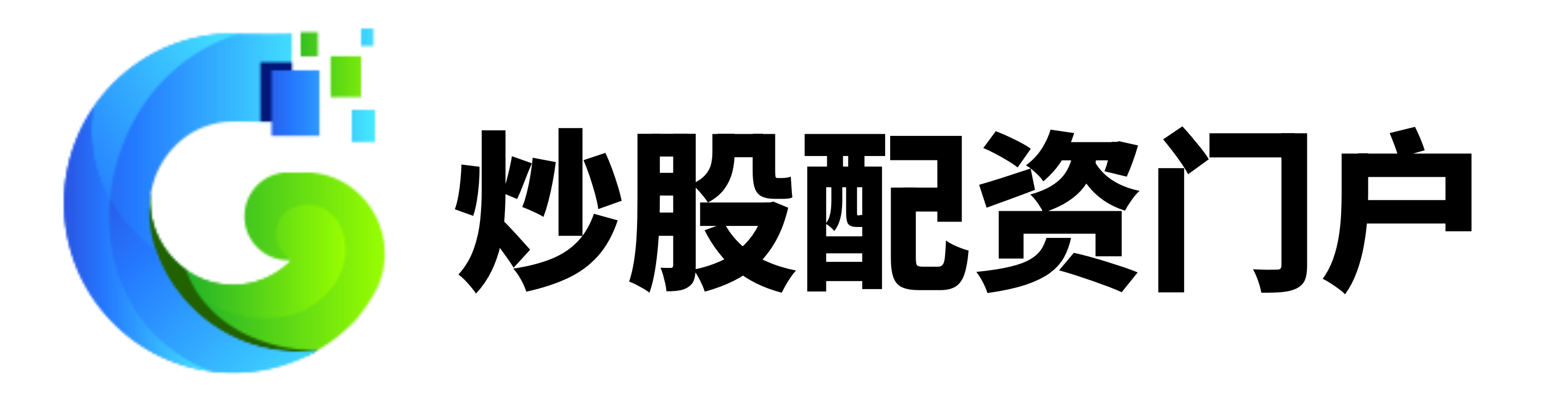 创通网